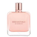 Irresistible Rose Velvet Irresistible Rose Velvet